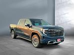 New 2026 GMC Sierra 1500 Denali Ultimate Crew Cab 4WD Pickup for sale #G32074 - photo 8