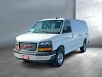 New 2025 GMC Savana 2500 Empty Cargo Van for sale #G32075 - photo 1