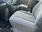 New 2025 GMC Savana 2500 Empty Cargo Van for sale #G32075 - photo 11