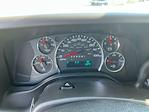 New 2025 GMC Savana 2500 Empty Cargo Van for sale #G32075 - photo 12