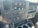 New 2025 GMC Savana 2500 Empty Cargo Van for sale #G32075 - photo 13