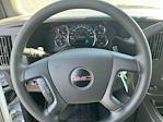 New 2025 GMC Savana 2500 Empty Cargo Van for sale #G32075 - photo 14