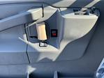 New 2025 GMC Savana 2500 Empty Cargo Van for sale #G32075 - photo 15