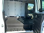 New 2025 GMC Savana 2500 Empty Cargo Van for sale #G32075 - photo 16