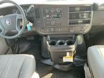 New 2025 GMC Savana 2500 Empty Cargo Van for sale #G32075 - photo 17