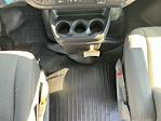 New 2025 GMC Savana 2500 Empty Cargo Van for sale #G32075 - photo 18