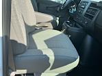 New 2025 GMC Savana 2500 Empty Cargo Van for sale #G32075 - photo 19