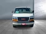 New 2025 GMC Savana 2500 Empty Cargo Van for sale #G32075 - photo 4