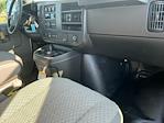New 2025 GMC Savana 2500 Empty Cargo Van for sale #G32075 - photo 20