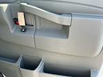 New 2025 GMC Savana 2500 Empty Cargo Van for sale #G32075 - photo 21