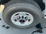 New 2025 GMC Savana 2500 Empty Cargo Van for sale #G32075 - photo 22