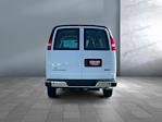 New 2025 GMC Savana 2500 Empty Cargo Van for sale #G32075 - photo 6