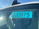 New 2025 GMC Savana 2500 Empty Cargo Van for sale #G32075 - photo 10