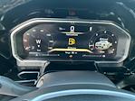 New 2026 GMC Sierra 1500 Elevation Crew Cab 4WD Pickup for sale #G32078 - photo 11
