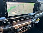 New 2026 GMC Sierra 1500 Elevation Crew Cab 4WD Pickup for sale #G32078 - photo 12