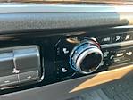 New 2026 GMC Sierra 1500 Elevation Crew Cab 4WD Pickup for sale #G32078 - photo 13