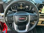 New 2026 GMC Sierra 1500 Elevation Crew Cab 4WD Pickup for sale #G32078 - photo 14