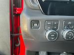 New 2026 GMC Sierra 1500 Elevation Crew Cab 4WD Pickup for sale #G32078 - photo 15