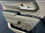 New 2026 GMC Sierra 1500 Elevation Crew Cab 4WD Pickup for sale #G32078 - photo 16
