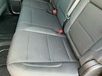New 2026 GMC Sierra 1500 Elevation Crew Cab 4WD Pickup for sale #G32078 - photo 17