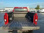 New 2026 GMC Sierra 1500 Elevation Crew Cab 4WD Pickup for sale #G32078 - photo 18