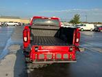 New 2026 GMC Sierra 1500 Elevation Crew Cab 4WD Pickup for sale #G32078 - photo 19