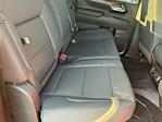 New 2026 GMC Sierra 1500 Elevation Crew Cab 4WD Pickup for sale #G32078 - photo 20