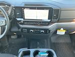 New 2026 GMC Sierra 1500 Elevation Crew Cab 4WD Pickup for sale #G32078 - photo 21