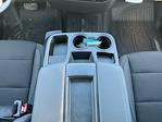 New 2026 GMC Sierra 1500 Elevation Crew Cab 4WD Pickup for sale #G32078 - photo 22