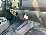 New 2026 GMC Sierra 1500 Elevation Crew Cab 4WD Pickup for sale #G32078 - photo 24