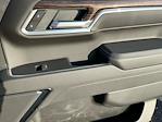 New 2026 GMC Sierra 1500 Elevation Crew Cab 4WD Pickup for sale #G32078 - photo 25