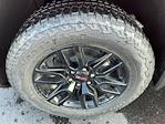 New 2026 GMC Sierra 1500 Elevation Crew Cab 4WD Pickup for sale #G32078 - photo 26