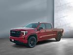 New 2026 GMC Sierra 1500 Elevation Crew Cab 4WD Pickup for sale #G32078 - photo 1