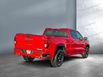 New 2026 GMC Sierra 1500 Elevation Crew Cab 4WD Pickup for sale #G32078 - photo 4