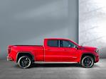 New 2026 GMC Sierra 1500 Elevation Crew Cab 4WD Pickup for sale #G32078 - photo 8