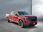 New 2026 GMC Sierra 1500 Elevation Crew Cab 4WD Pickup for sale #G32078 - photo 3
