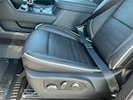New 2026 GMC Sierra 1500 AT4X Crew Cab 4WD Pickup for sale #G32079 - photo 10