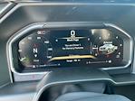 New 2026 GMC Sierra 1500 AT4X Crew Cab 4WD Pickup for sale #G32079 - photo 11