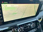New 2026 GMC Sierra 1500 AT4X Crew Cab 4WD Pickup for sale #G32079 - photo 12