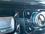 New 2026 GMC Sierra 1500 AT4X Crew Cab 4WD Pickup for sale #G32079 - photo 13