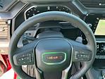 New 2026 GMC Sierra 1500 AT4X Crew Cab 4WD Pickup for sale #G32079 - photo 14