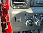 New 2026 GMC Sierra 1500 AT4X Crew Cab 4WD Pickup for sale #G32079 - photo 15
