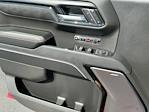 New 2026 GMC Sierra 1500 AT4X Crew Cab 4WD Pickup for sale #G32079 - photo 16
