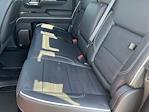 New 2026 GMC Sierra 1500 AT4X Crew Cab 4WD Pickup for sale #G32079 - photo 17