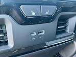 New 2026 GMC Sierra 1500 AT4X Crew Cab 4WD Pickup for sale #G32079 - photo 18