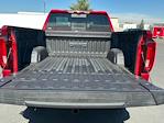 New 2026 GMC Sierra 1500 AT4X Crew Cab 4WD Pickup for sale #G32079 - photo 19