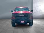 New 2026 GMC Sierra 1500 AT4X Crew Cab 4WD Pickup for sale #G32079 - photo 3
