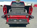 New 2026 GMC Sierra 1500 AT4X Crew Cab 4WD Pickup for sale #G32079 - photo 20