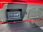 New 2026 GMC Sierra 1500 AT4X Crew Cab 4WD Pickup for sale #G32079 - photo 21