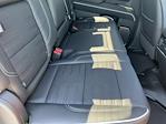New 2026 GMC Sierra 1500 AT4X Crew Cab 4WD Pickup for sale #G32079 - photo 22